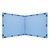 Big Screen Right Angle Playpanels